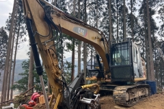 cat312e-2プロセッサ-01792-01