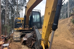 cat312e-2プロセッサ-01792-02