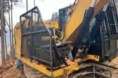 cat312e-2プロセッサ-01792-06