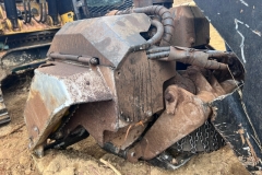 cat312e-2プロセッサ-01792-27