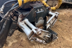 cat312e-2プロセッサ-01792-28