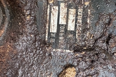 cat312e-2プロセッサ-01792-53