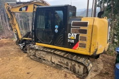 cat312e-2プロセッサ-01792-04