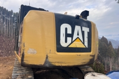cat312e-2プロセッサ-01792-08