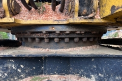 cat312e-2プロセッサ-01792-33
