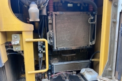 cat312e-2プロセッサ-01792-14