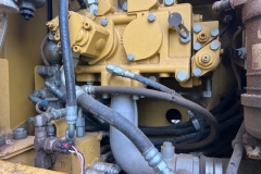 cat312e-2プロセッサ-01792-20