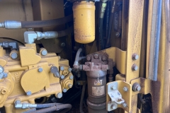 cat312e-2プロセッサ-01792-24