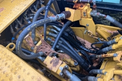 cat312e-2プロセッサ-01792-22