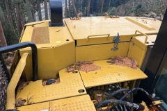 cat312e-2プロセッサ-01792-18