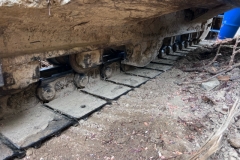 cat312e-2プロセッサ-01792-51