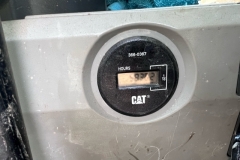 cat312e-2プロセッサ-01792-54