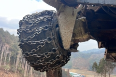 cat312e-2プロセッサ-01792-40