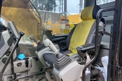 cat312e-2プロセッサ-01792-10