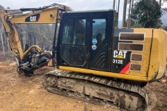 cat312e-2プロセッサ-01792-05
