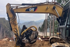 cat312e-2プロセッサ-01792-03