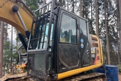 cat312e-2プロセッサ-01792-07