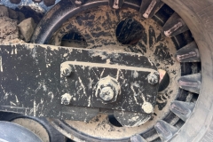 iwafuji-u-5ew-3526-21