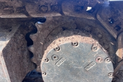 PC138US-10#47291-19