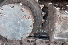 PC138US-10#47291-26