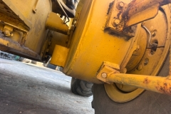 resized_13