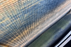 resized_23