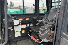 IC55L-CE009448-2019YR1233hr-08