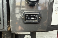 IC55L-CE009448-2019YR1233hr-37