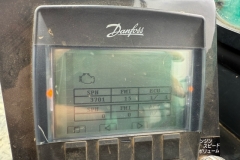 IC55L-CE009448-2019YR1233hr-38