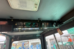 IC55L-CE009448-2019YR1233hr-09
