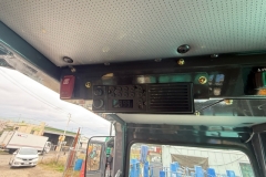 IC55L-CE009448-2019YR1233hr-10