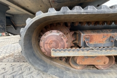 IC55L-CE009448-2019YR1233hr-25