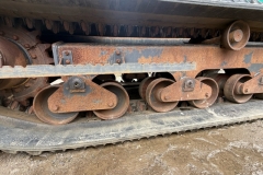 IC55L-CE009448-2019YR1233hr-33