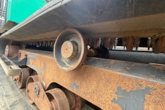 IC55L-CE009448-2019YR1233hr-26
