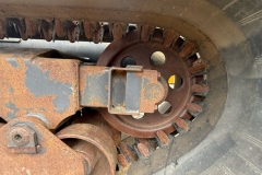 IC55L-CE009448-2019YR1233hr-35
