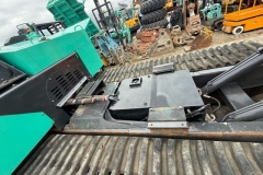 IC55L-CE009448-2019YR1233hr-19