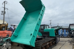 IC55L-CE009448-2019YR1233hr-16