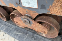 IC55L-CE009448-2019YR1233hr-30
