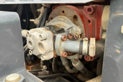 IC55L-CE009448-2019YR1233hr-24