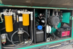 IC55L-CE009448-2019YR1233hr-20