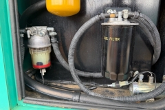 IC55L-CE009448-2019YR1233hr-22