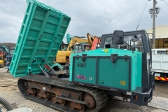 IC55L-CE009448-2019YR1233hr-03