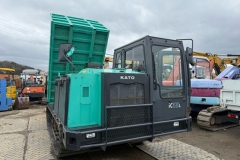 IC55L-CE009448-2019YR1233hr-02