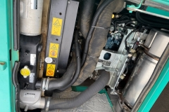 IC55L-CE009448-2019YR1233hr-23