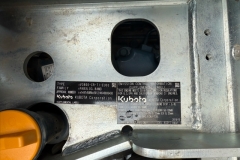 IC55L-CE009448-2019YR1233hr-39