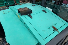 IC55L-CE009448-2019YR1233hr-11