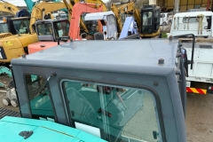 IC55L-CE009448-2019YR1233hr-06