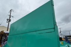 IC55L-CE009448-2019YR1233hr-13