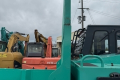 IC55L-CE009448-2019YR1233hr-05