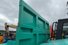 IC55L-CE009448-2019YR1233hr-14